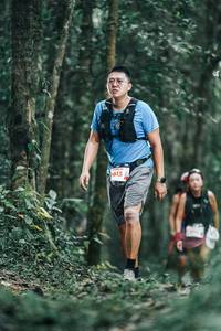 BIB: 
                            <button type="button" onclick="openModal(25871683)" class="btn btn-primary btn-sm float-right btn-popup" data-toggle="modal" data-target=".modal-high-quality">
                        <i class="fas fa-shopping-cart"></i> Add to Cart
                    </button>
                                            <button type="button" onclick="isThisMe(25871683, true)" class="btn btn-success btn-sm float-right btn-popup btn-isme hidden" data-toggle="tooltip" data-placement="bottom" title="นี่คือรูปของคุณใช่ไหม คลิกที่นี่เพื่อเอาเข้าอัลบั้ม">
                        <i class="fas fa-plus"></i> Add to album
                    </button>
                    <button type="button" onclick="isThisMe(25871683, false)" class="btn btn-warning btn-sm float-right btn-popup btn-isnotme hidden">
                        <i class="fas fa-ban"></i> Remove from album
                    </button>